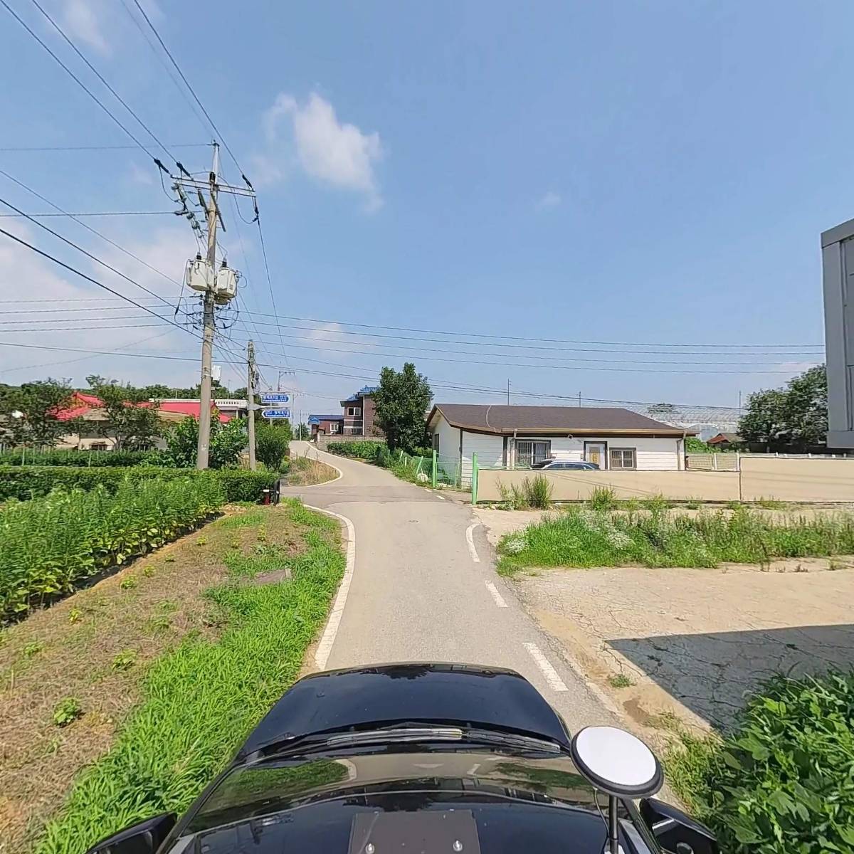 예손종합공사_4
