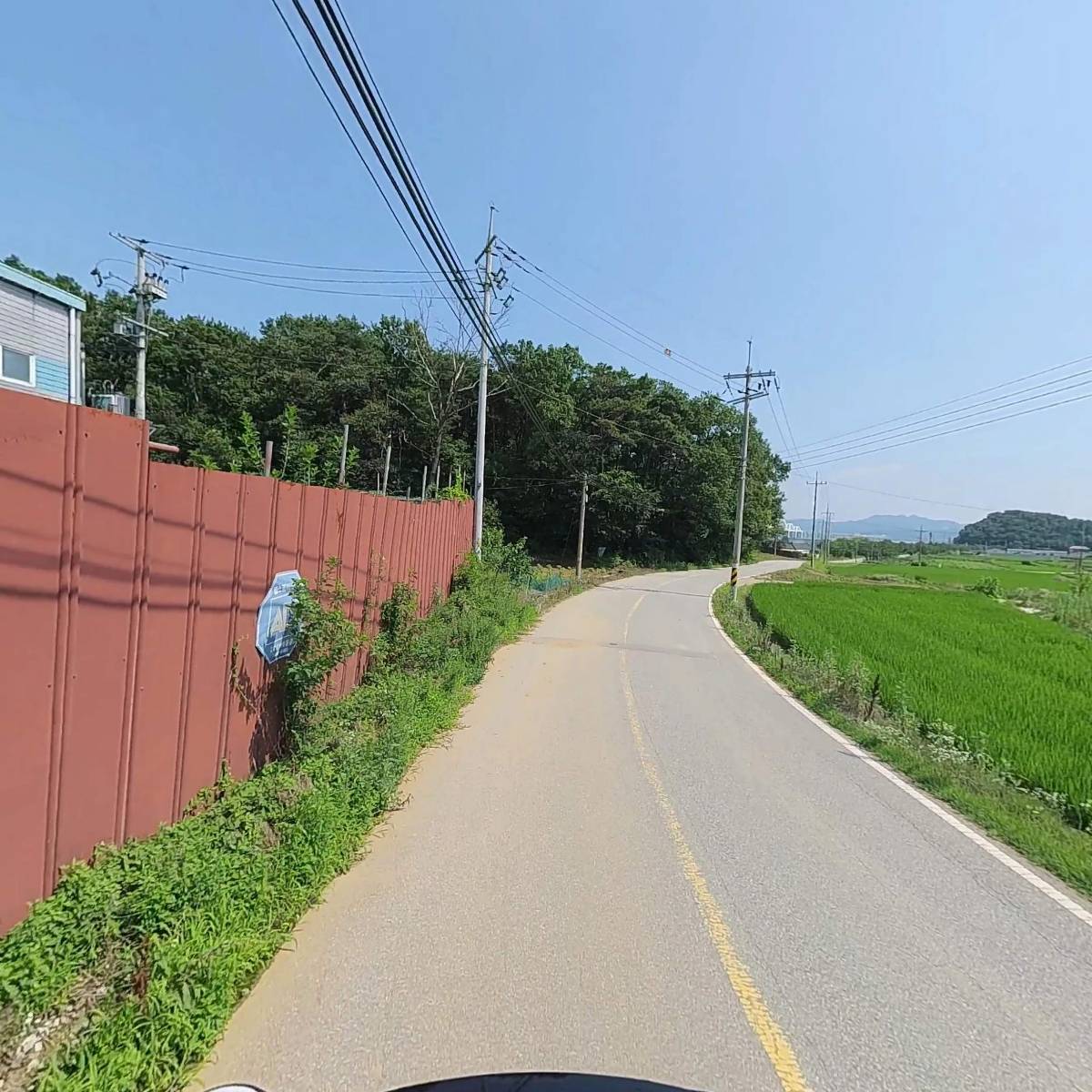 준메탈_2