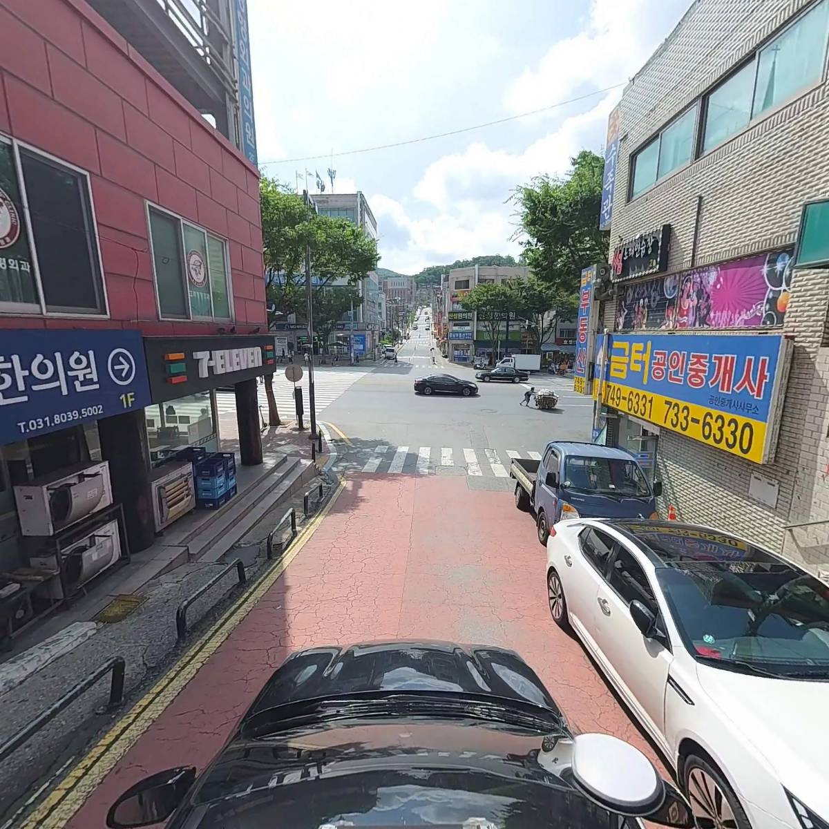 고려정형외과의원_4