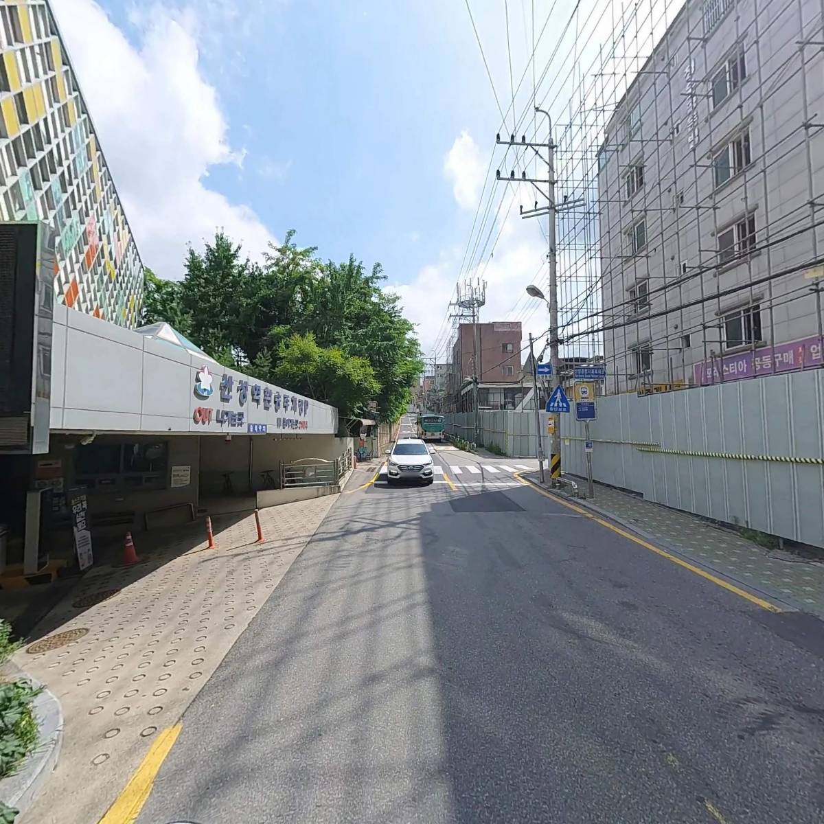초롱한날들_2