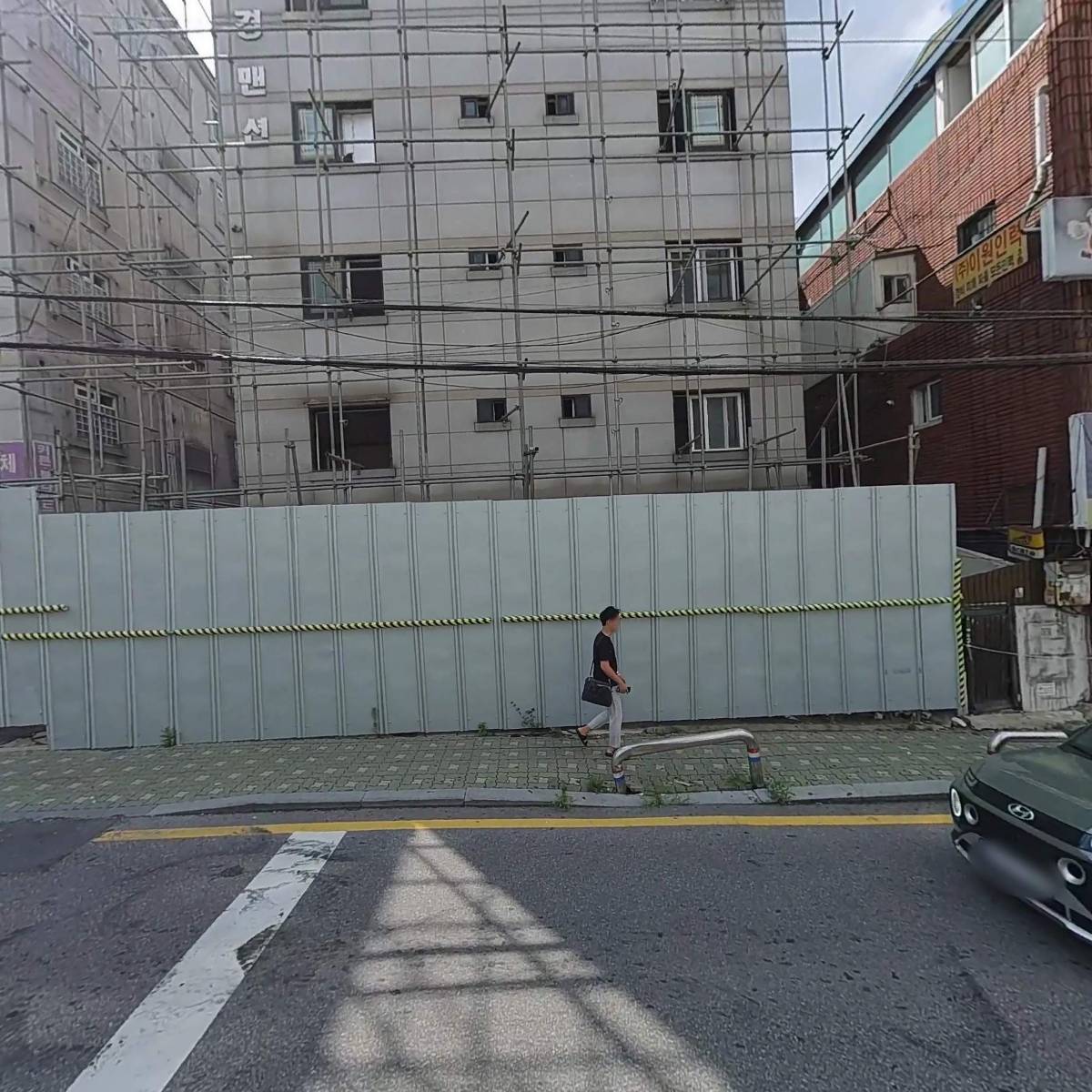 초롱한날들_3