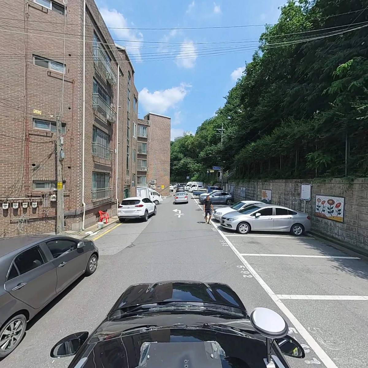 코케아_4