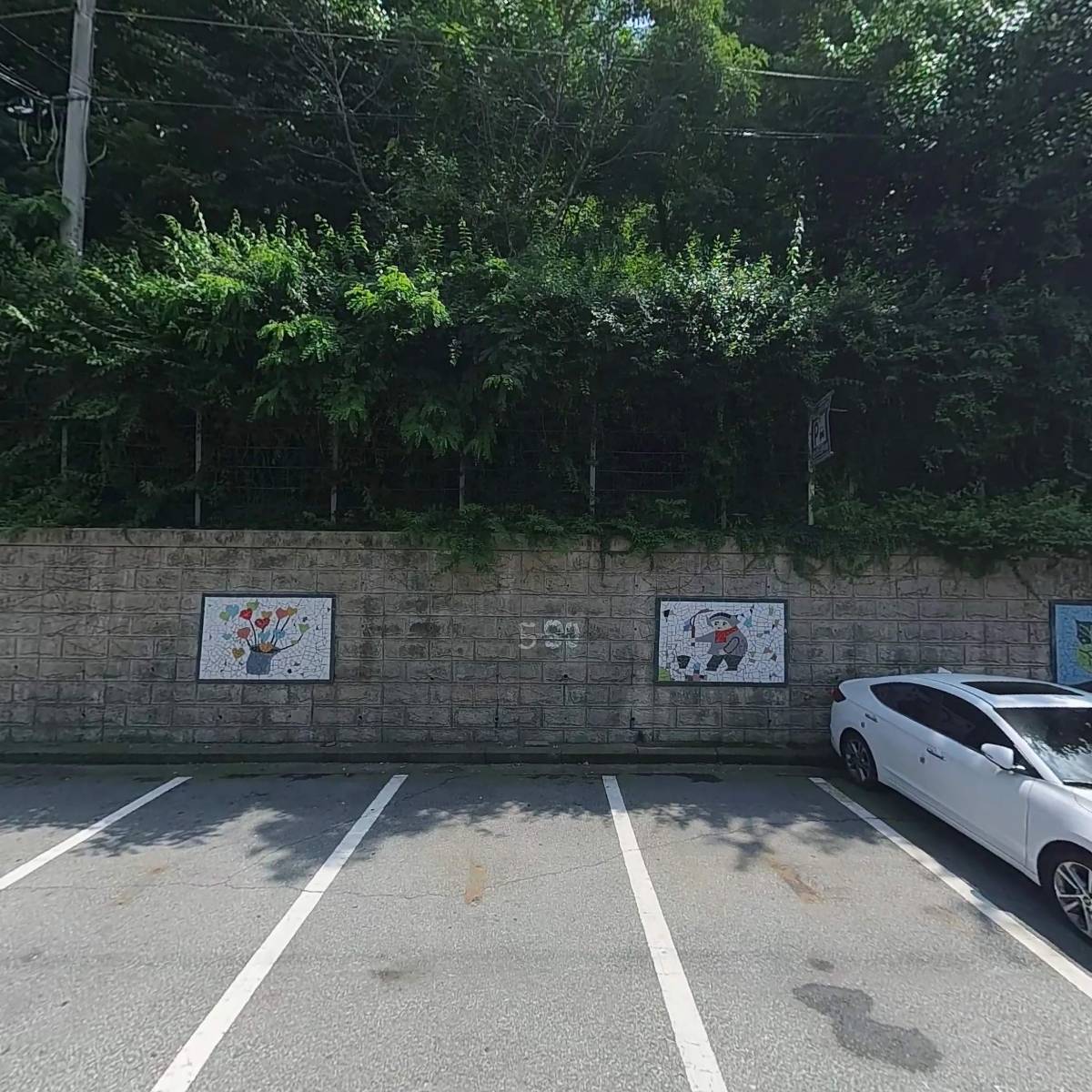 코케아