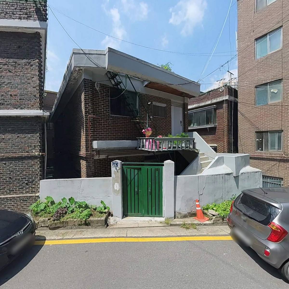 코케아_3