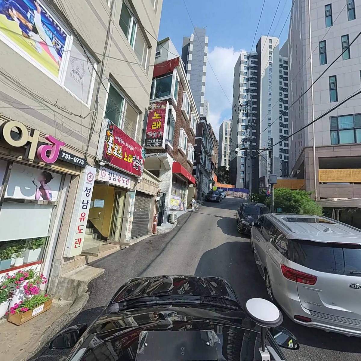 팀제이엔에스_4