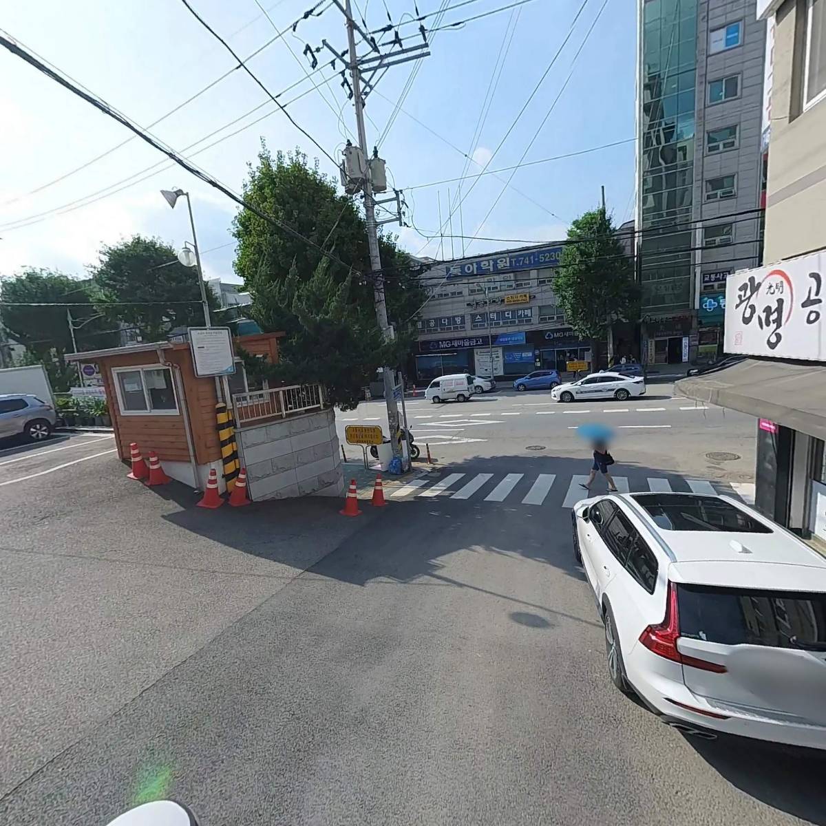 팀제이엔에스_2