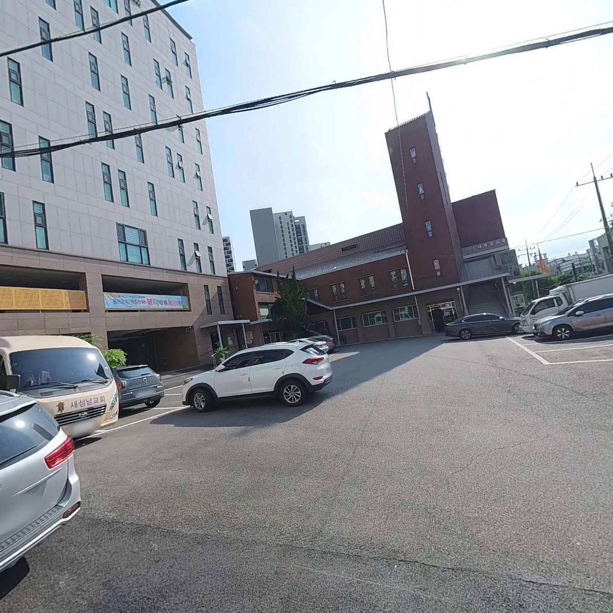 팀제이엔에스