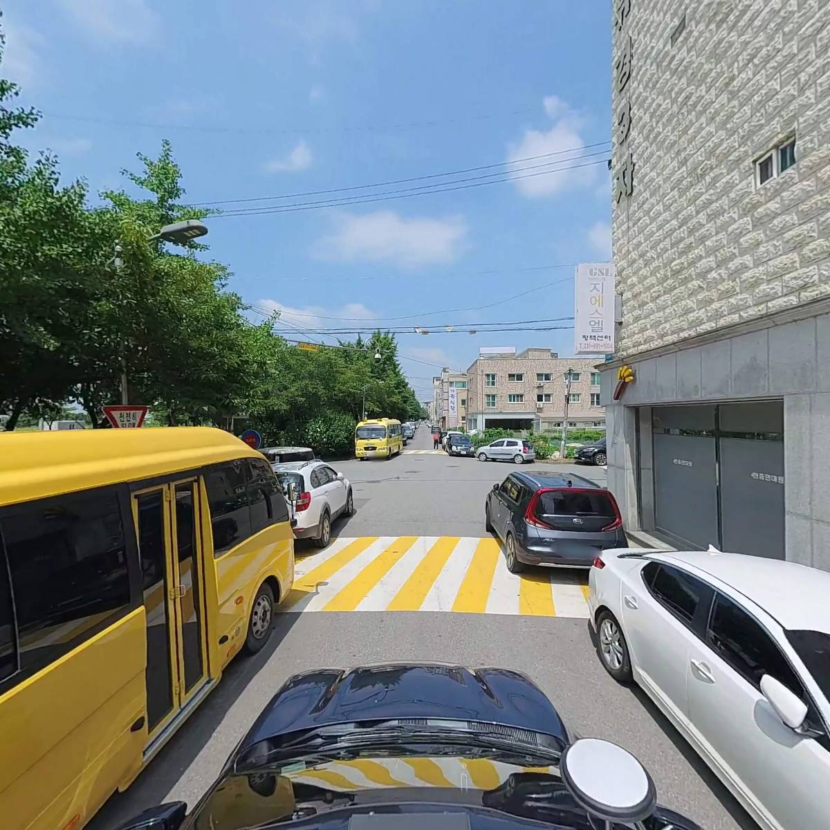 한중안마원_4