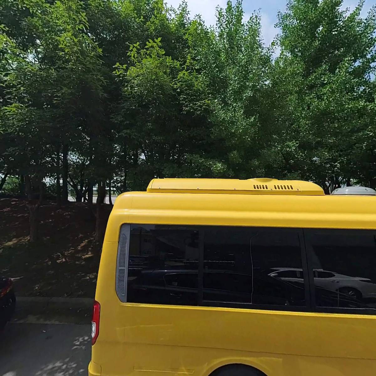 한중안마원_3