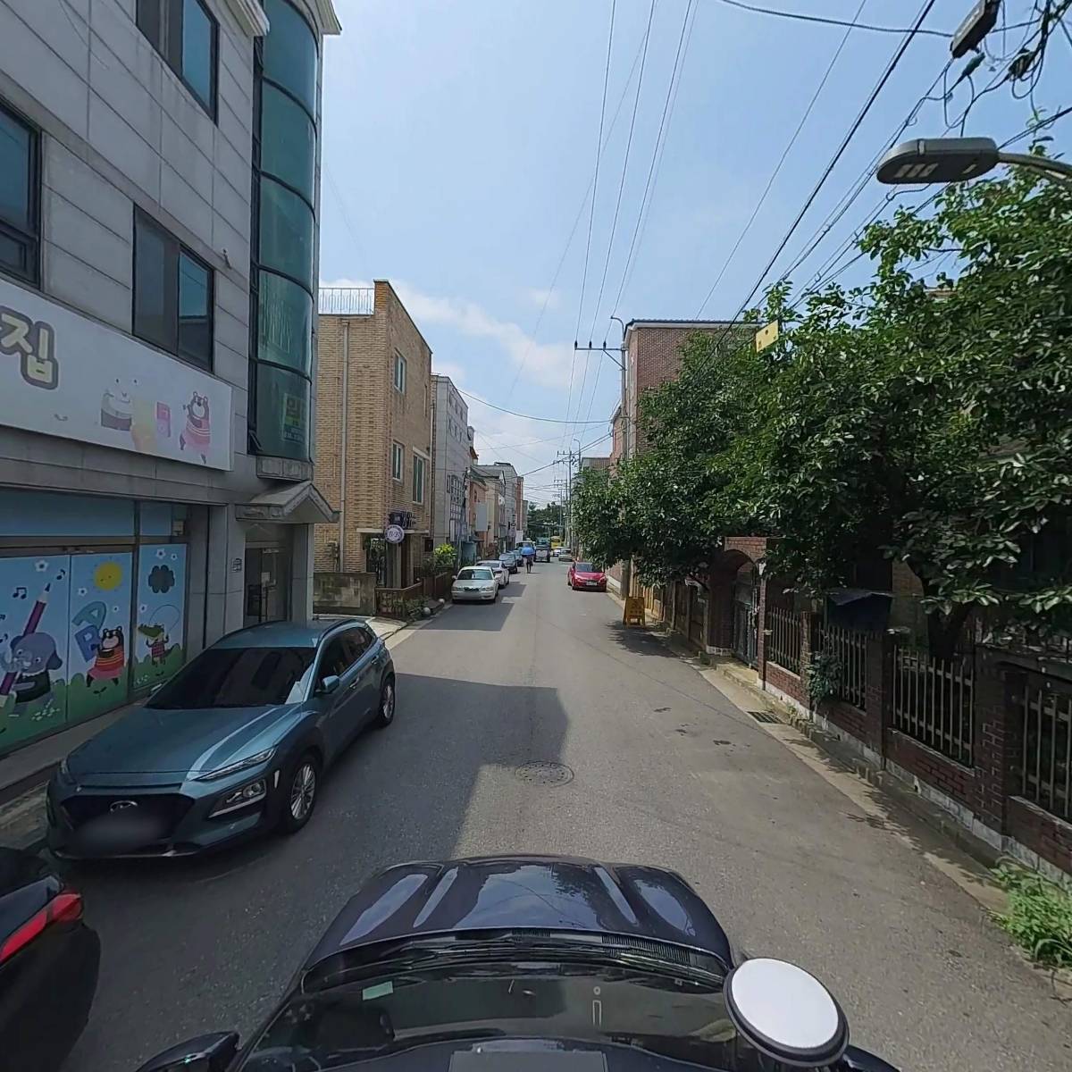 사단법인 하울회 평택지부_4