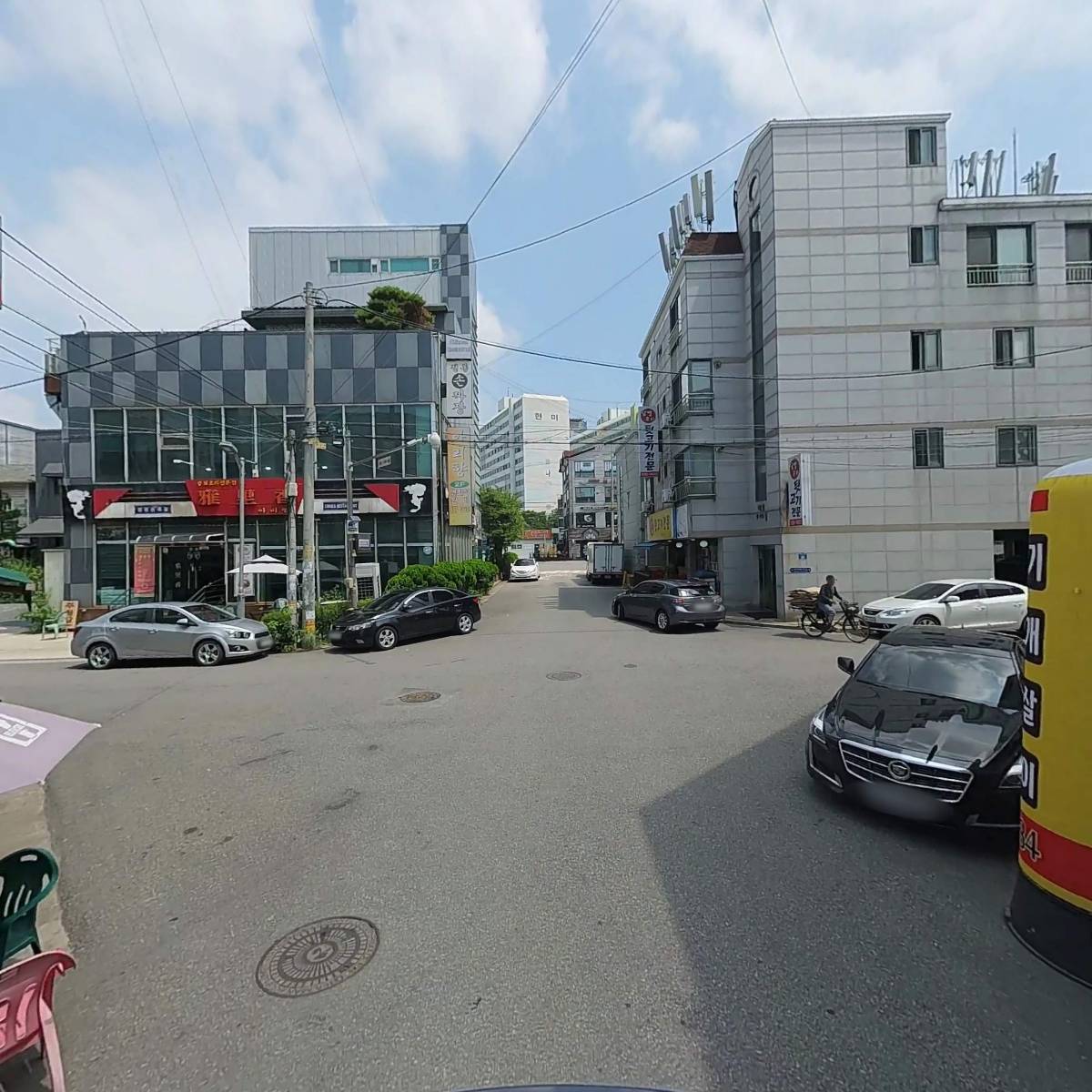 사단법인 하울회 평택지부_2