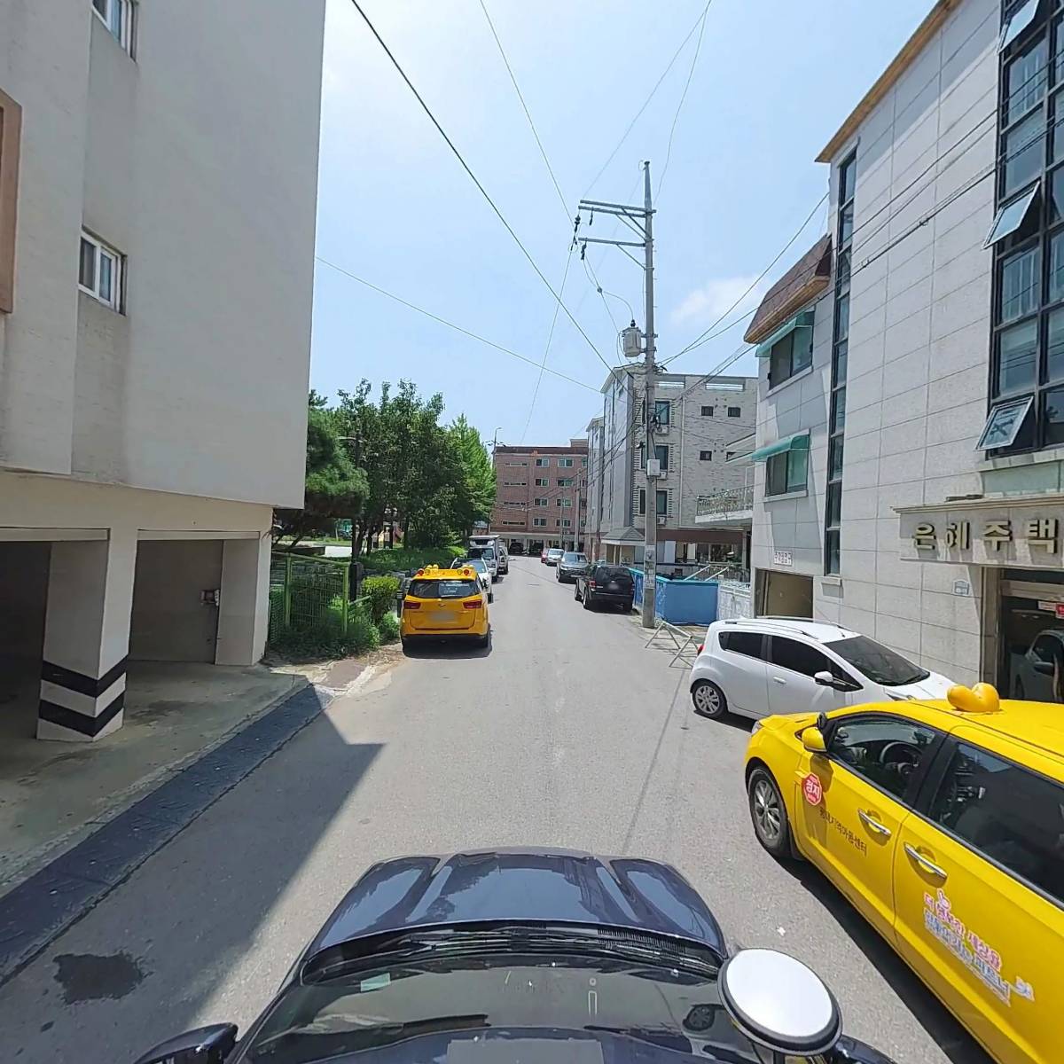 꿈꾸는숲지역아동센터_4