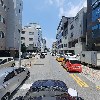 (주) 태림이앤디_4