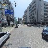 (주) 태림이앤디_2