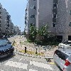 (주) 태림이앤디_3
