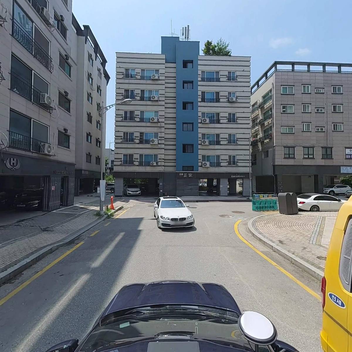 케이와이디자인_4