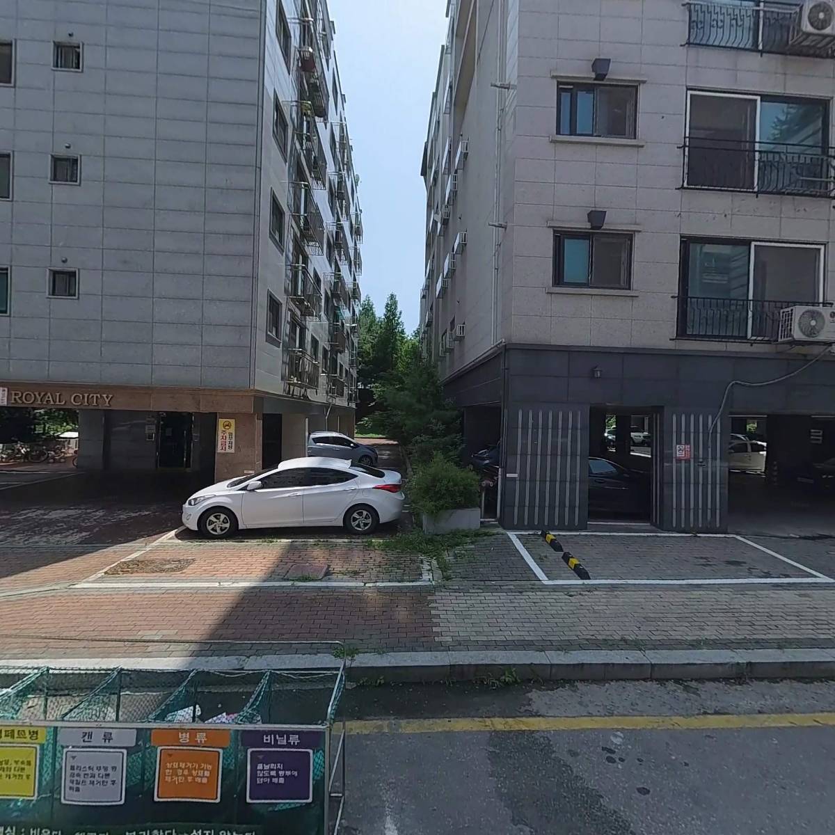 케이와이디자인_3