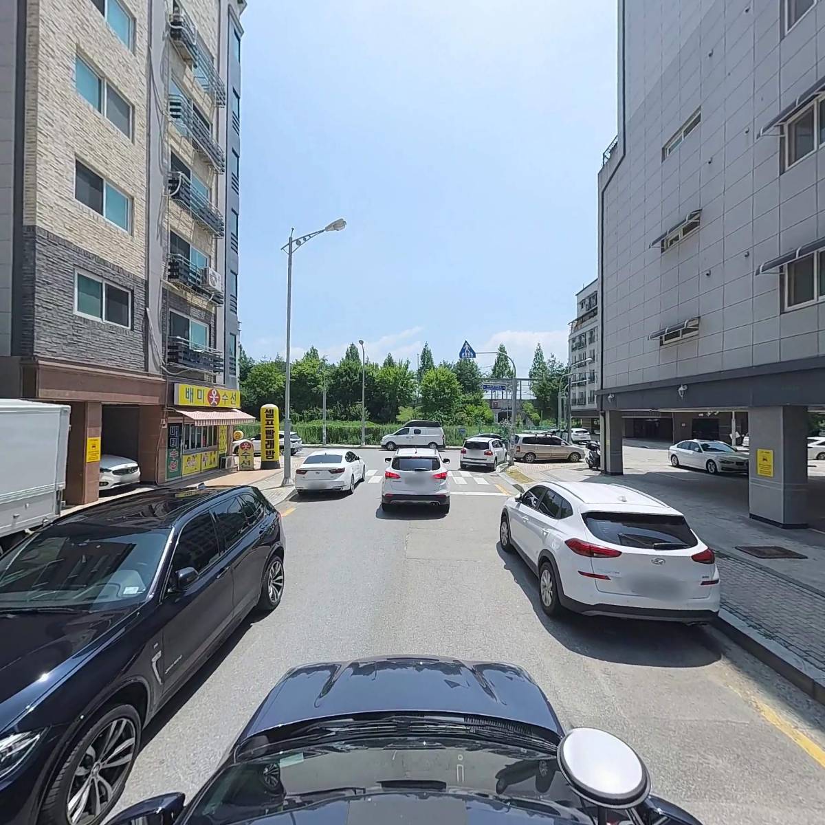 하이텍건축사사무소(주)_4