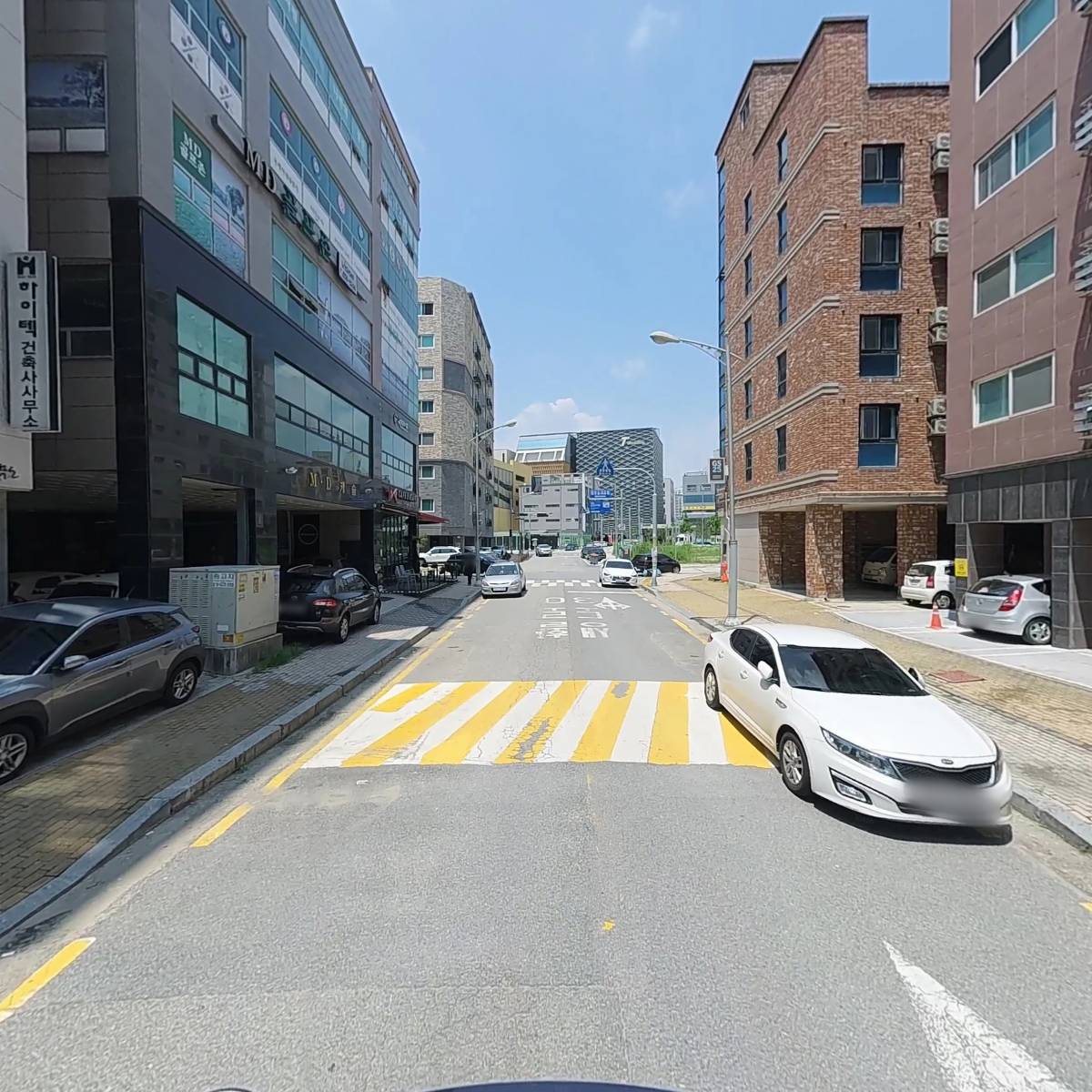 하이텍건축사사무소(주)_2