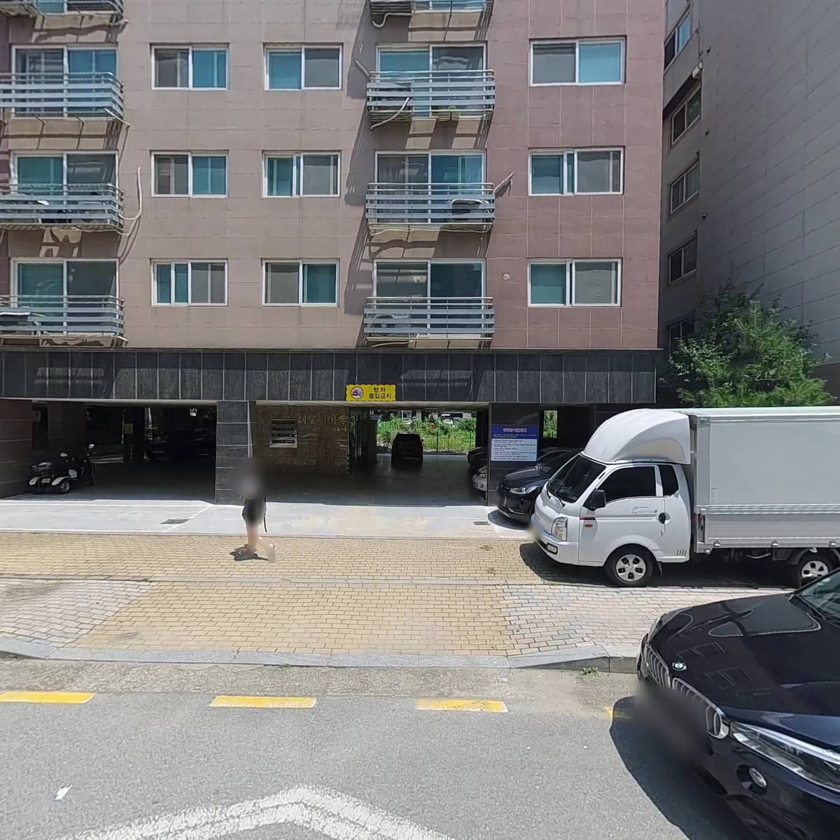 하이텍건축사사무소(주)_3