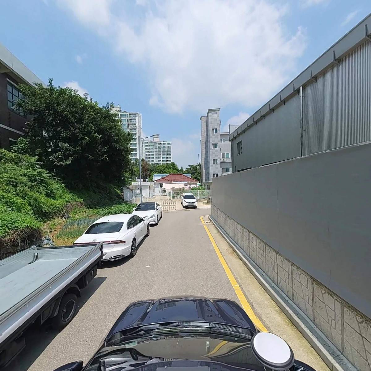 주식회사 현대블루핸즈 평택합정점_4