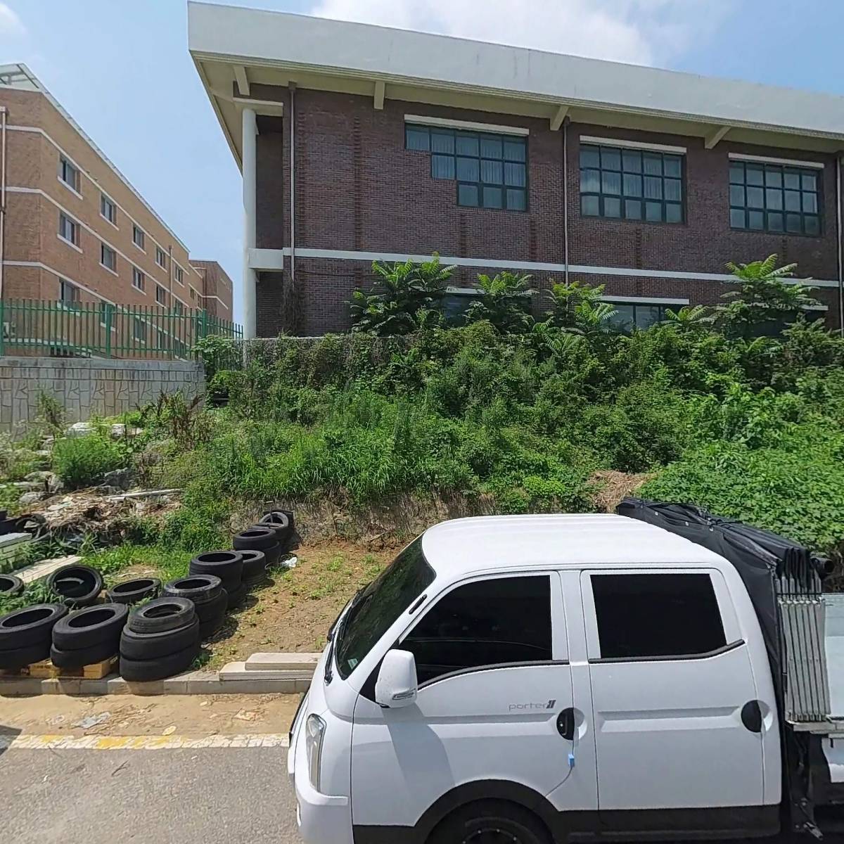 주식회사 현대블루핸즈 평택합정점_3
