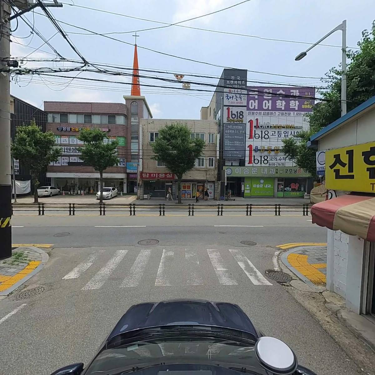 솔네일_4