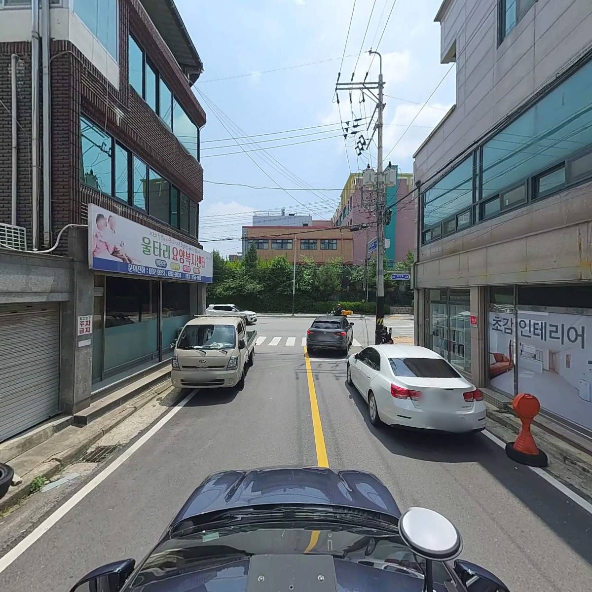 동부자동차공업사_4