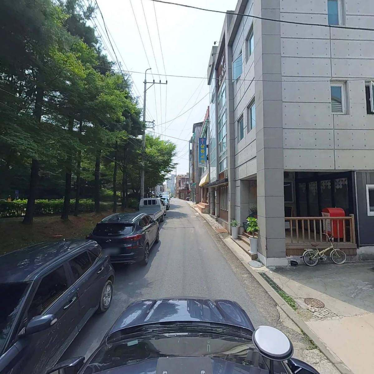 북악건설(주)_4
