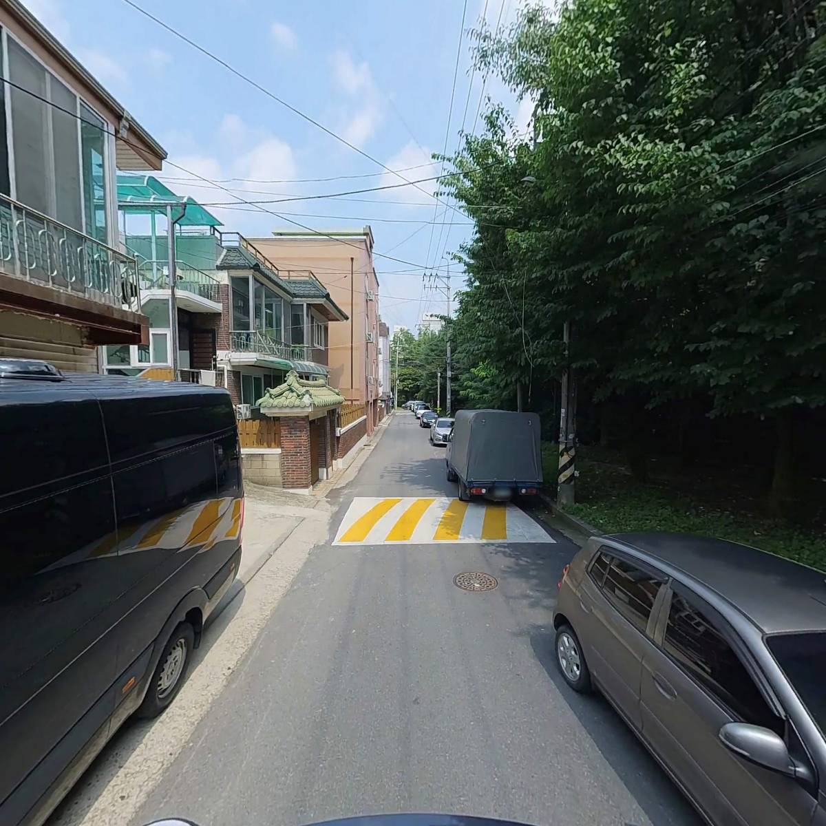 북악건설(주)_2