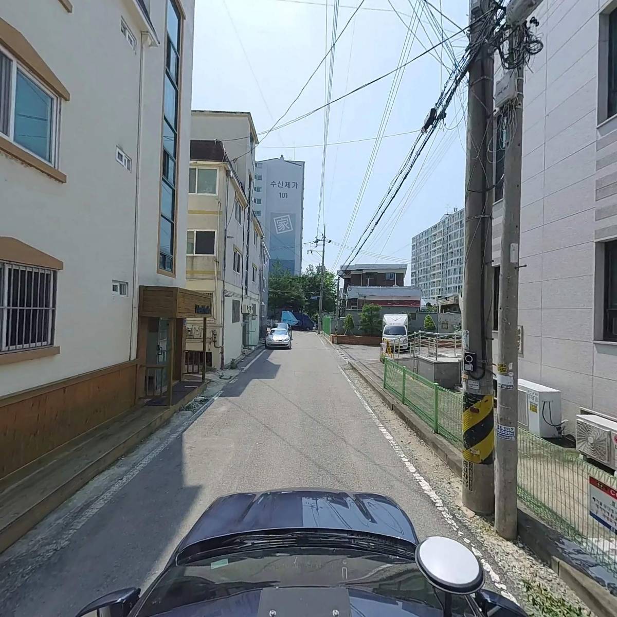 쉼터_4