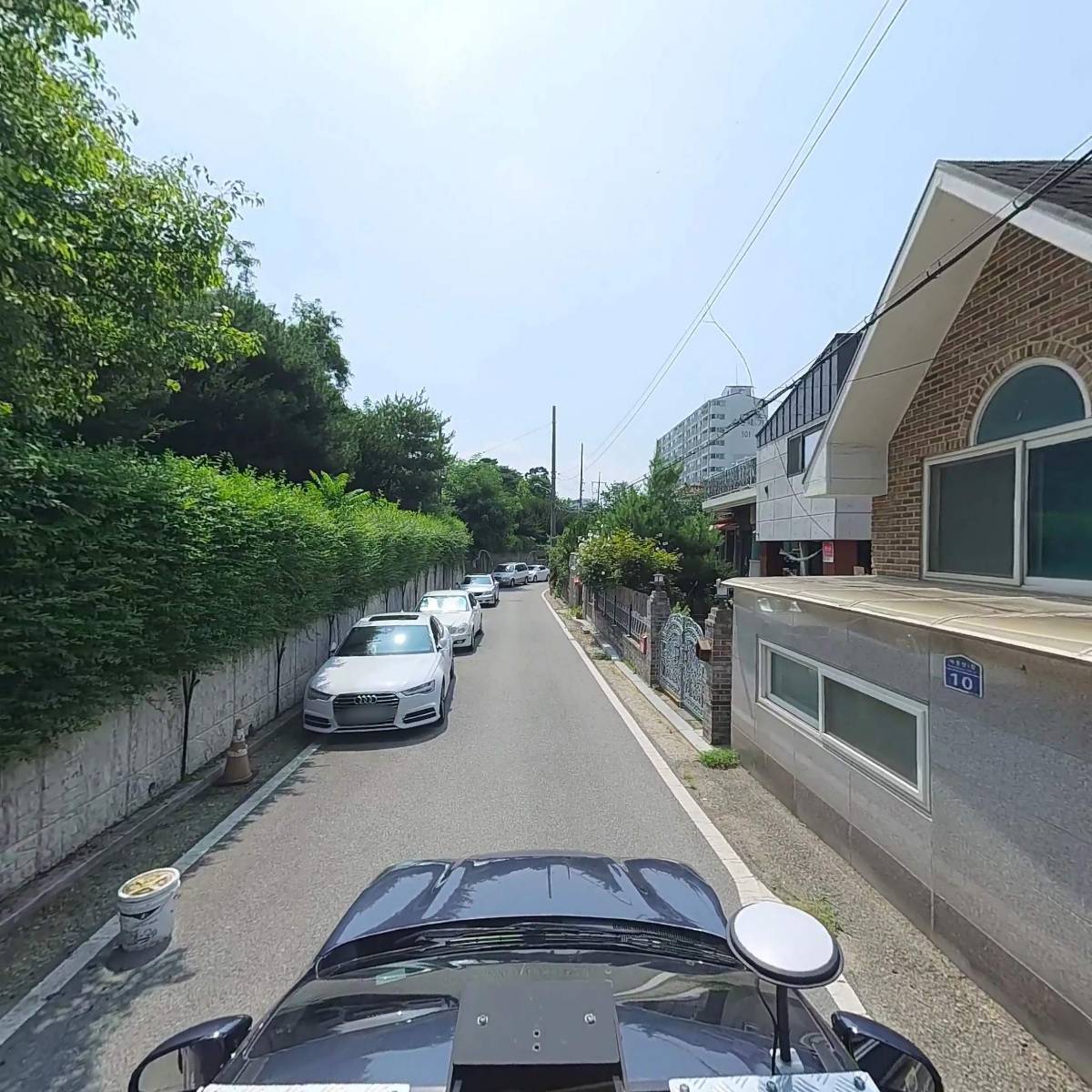 대림산업보일러(주)_4