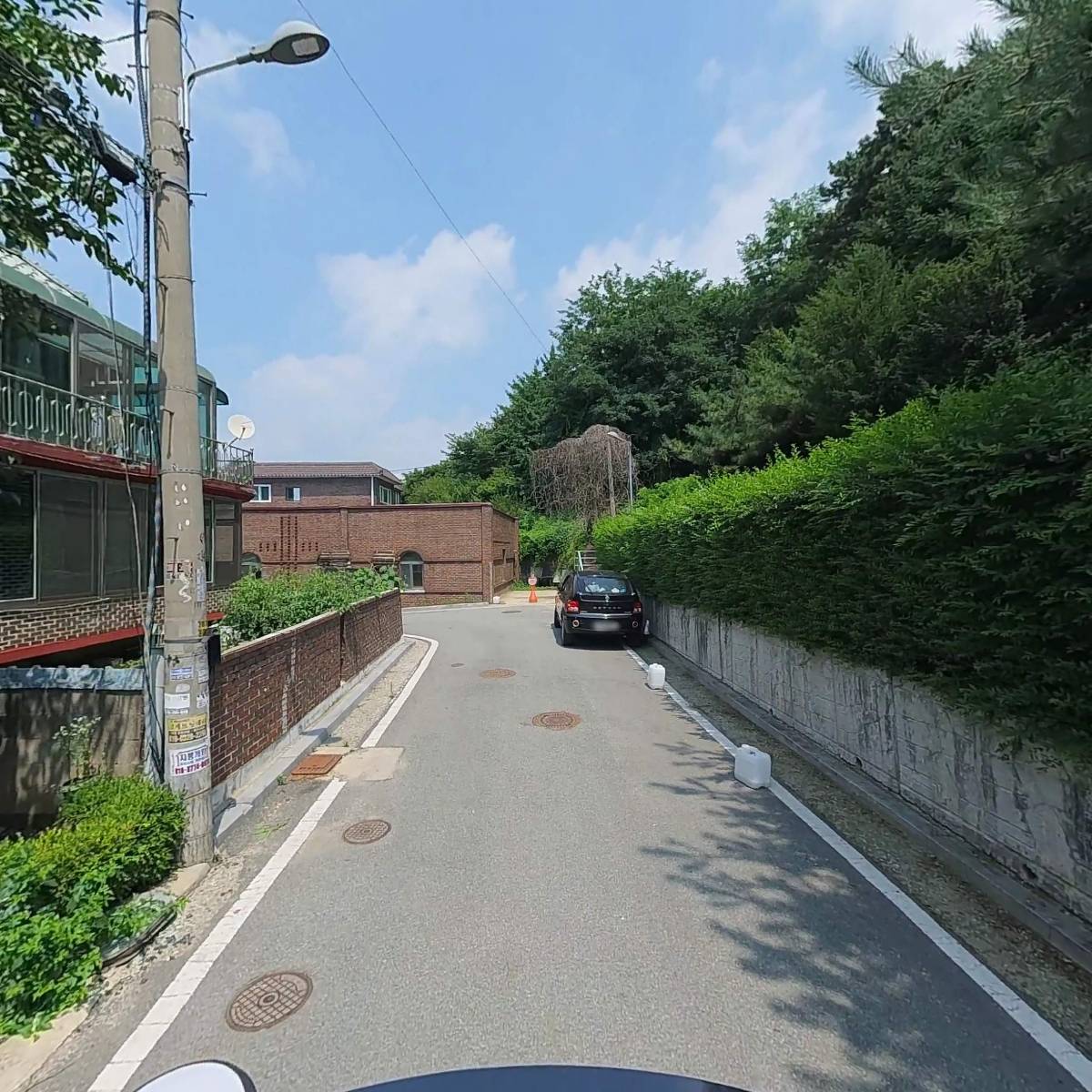 대림산업보일러(주)_2