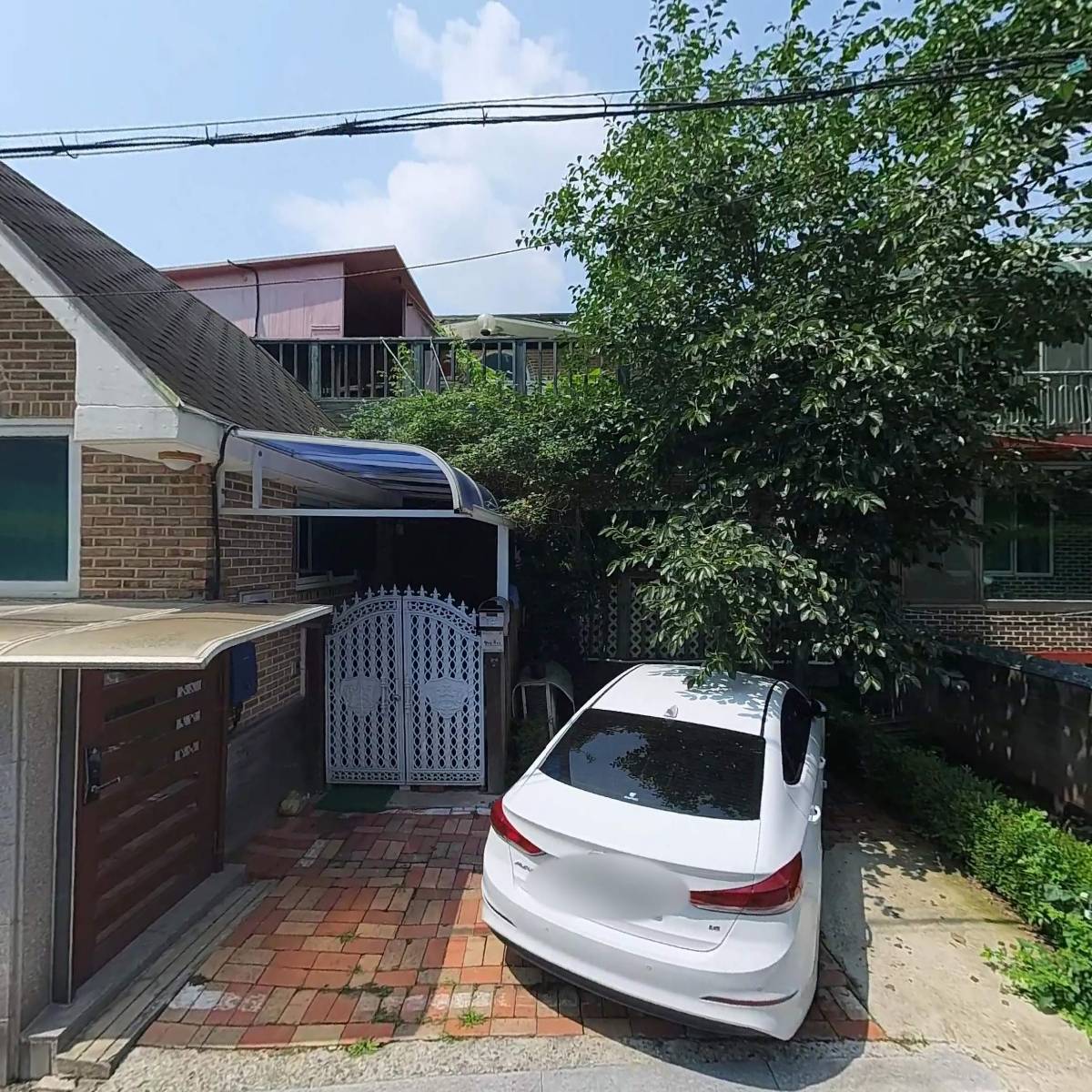 대림산업보일러(주)