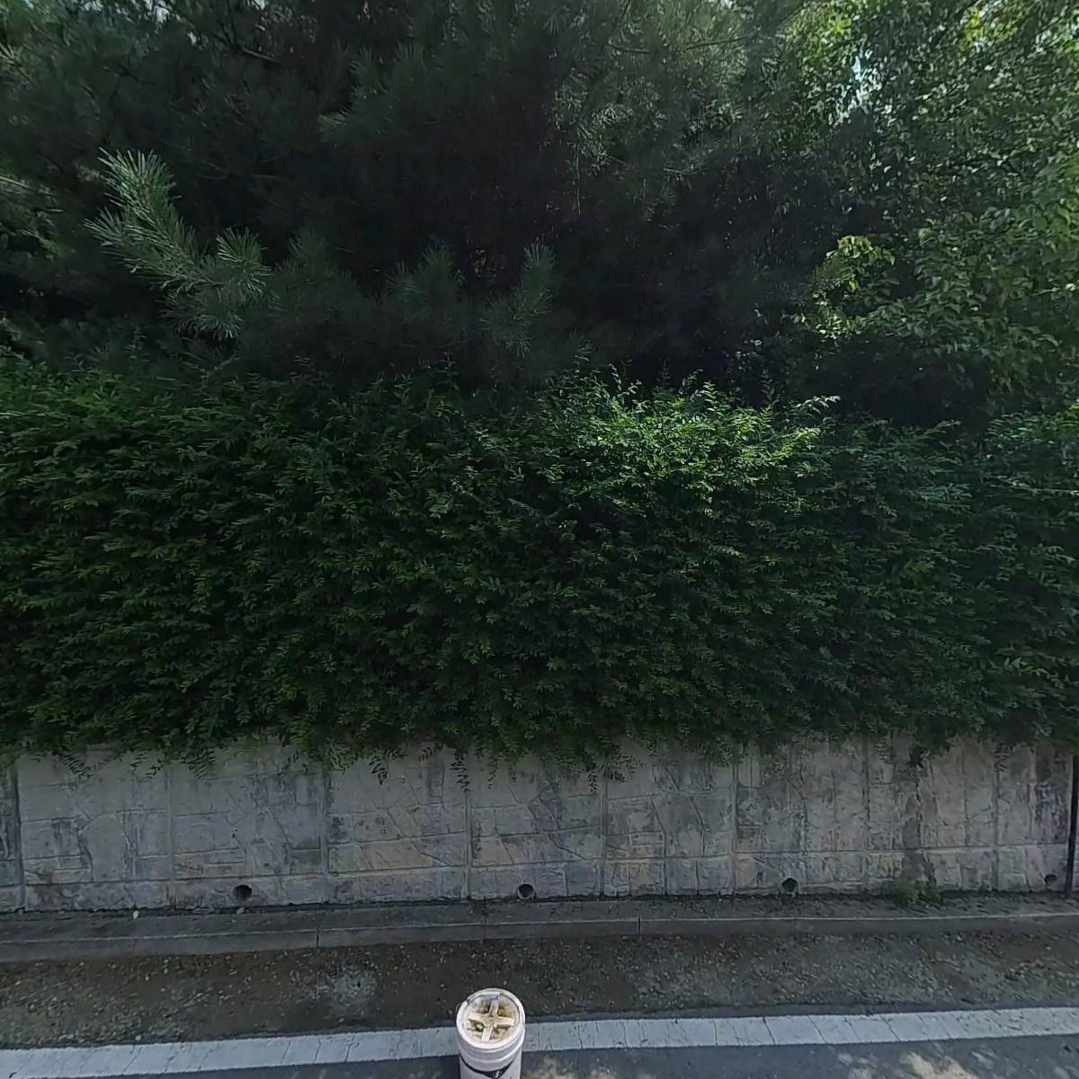 대림산업보일러(주)_3