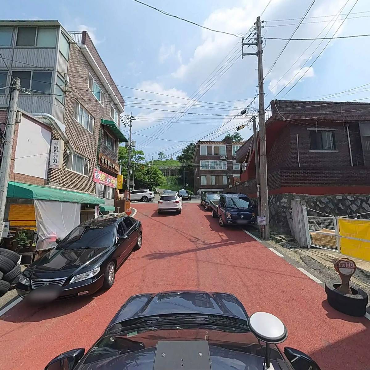 극동자동차정비공업사_4