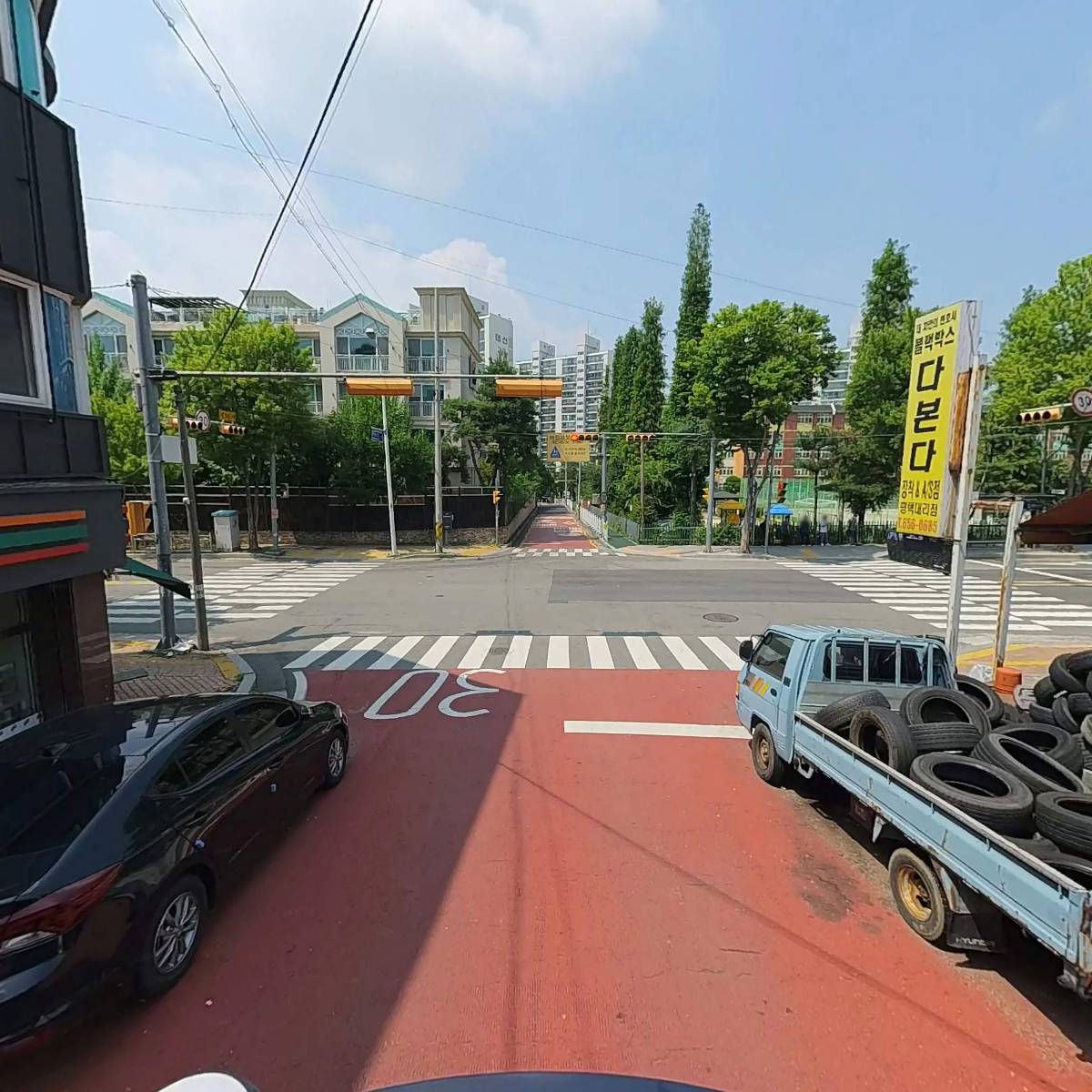 극동자동차정비공업사_2