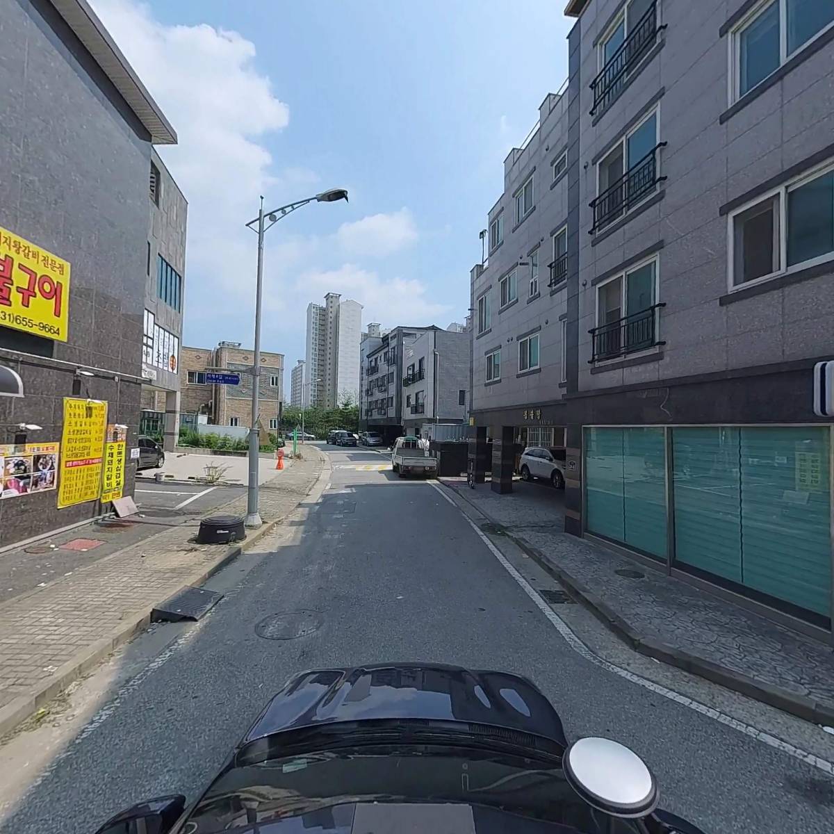 돼지창고_4