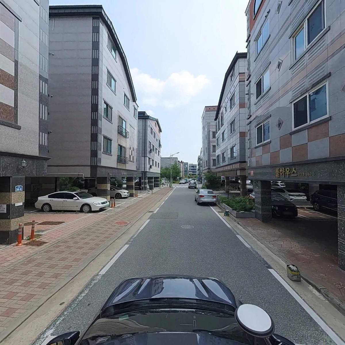 크리테일(Cretail)_4
