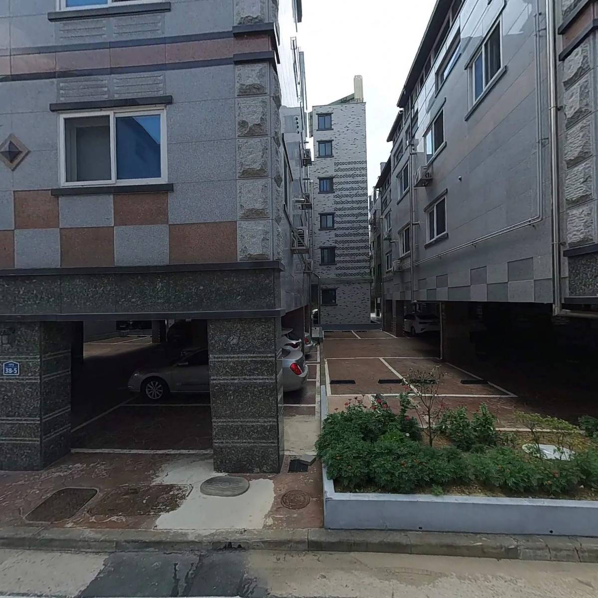 크리테일(Cretail)