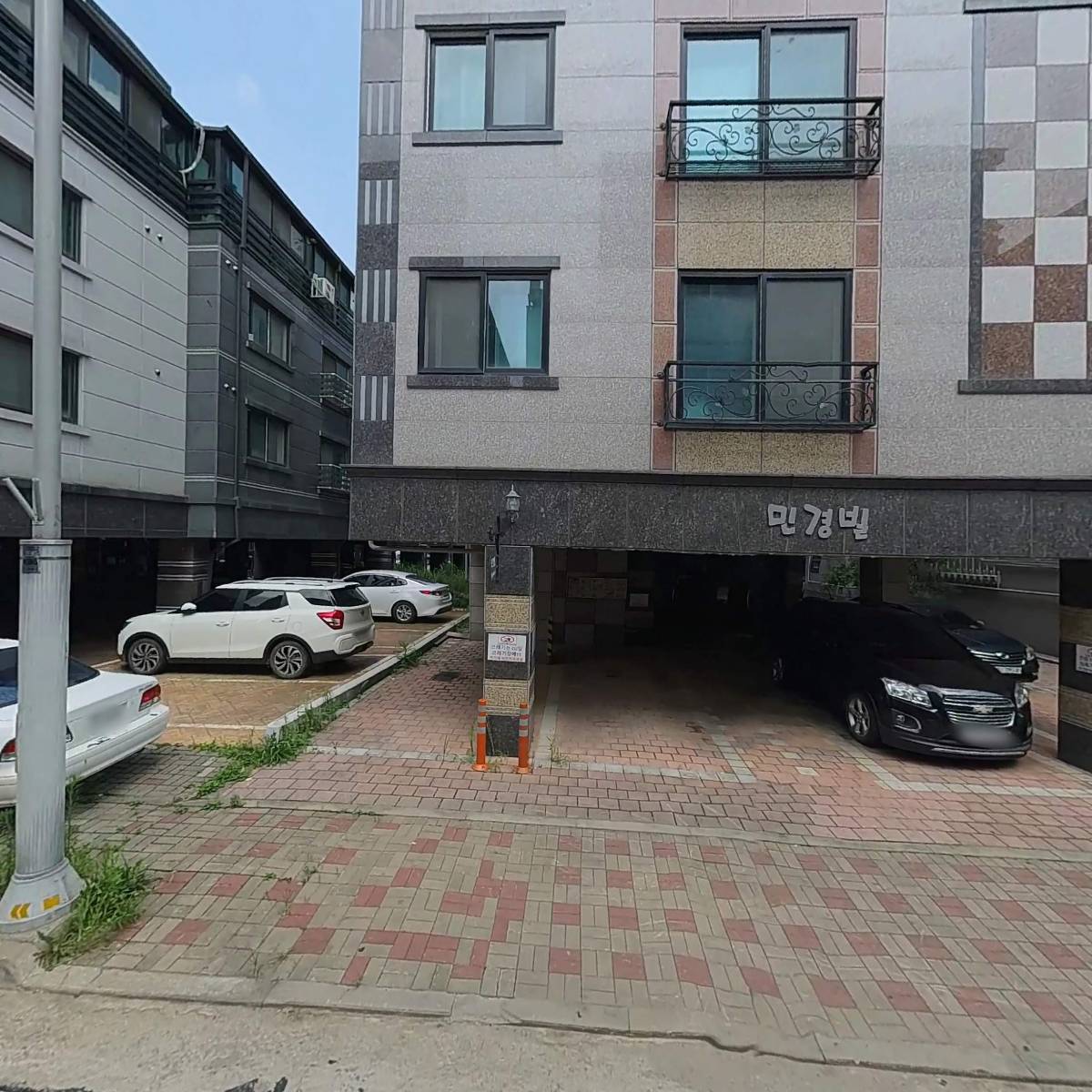 크리테일(Cretail)_3