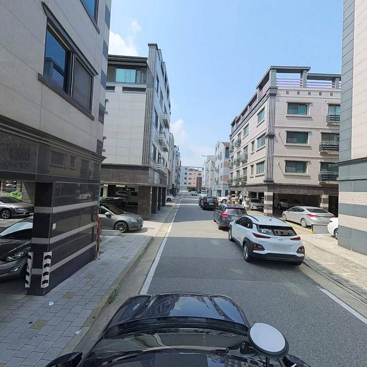 알파고_4