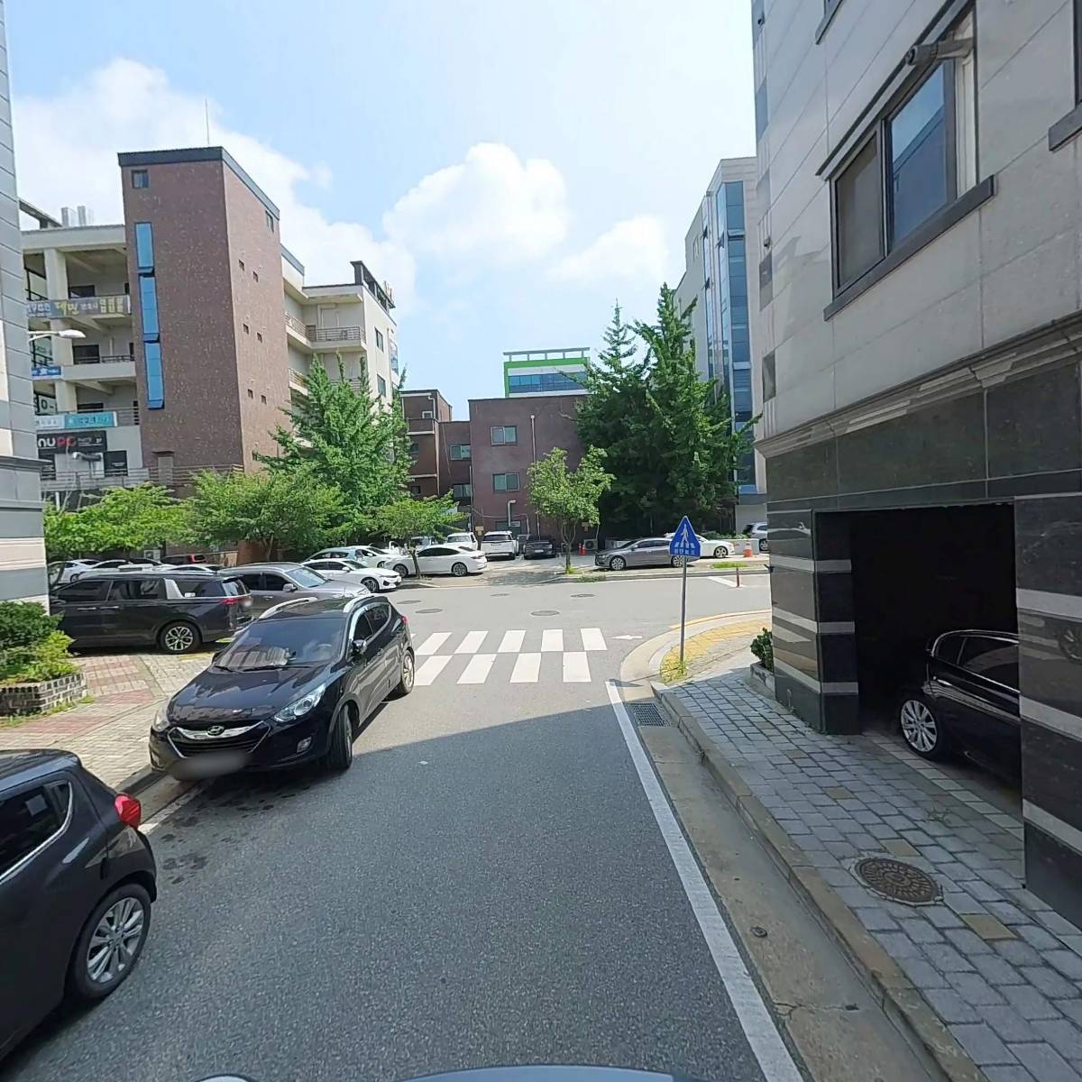 알파고_2