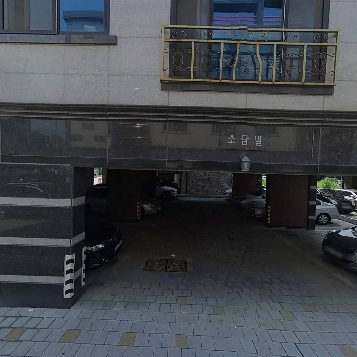 알파고_3