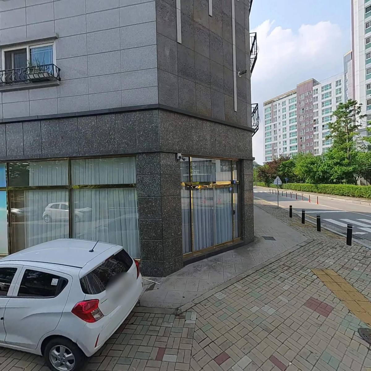 한샘리하우스 디자인 문 대리점