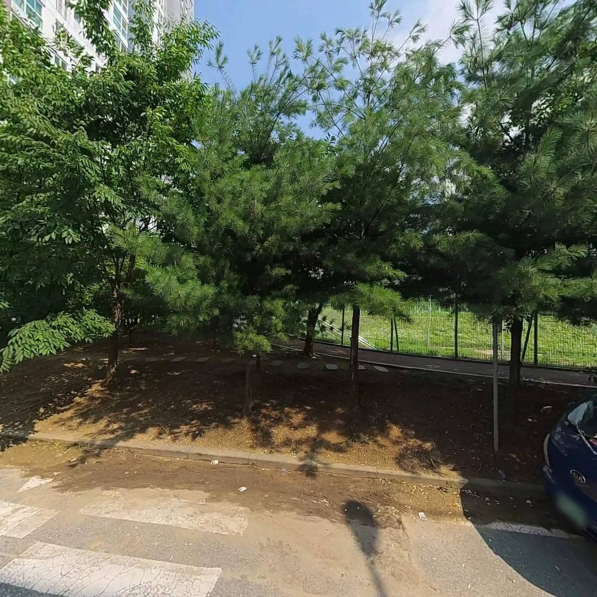 한샘리하우스 디자인 문 대리점_3