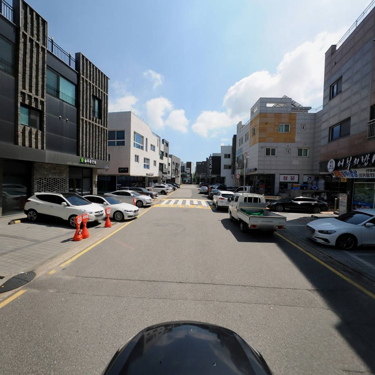 어부의밥상 청라점_4