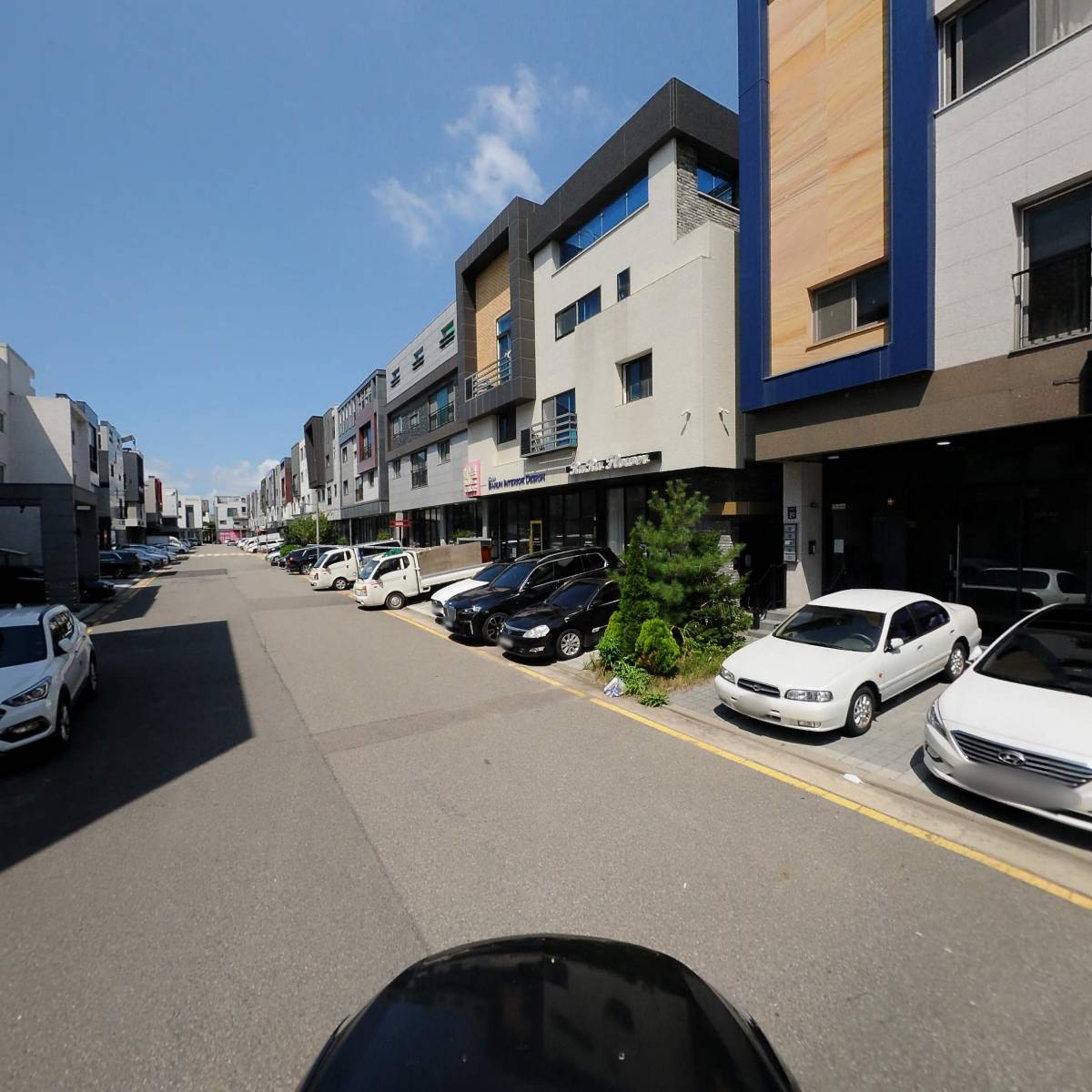 (주)대유종합건설_4