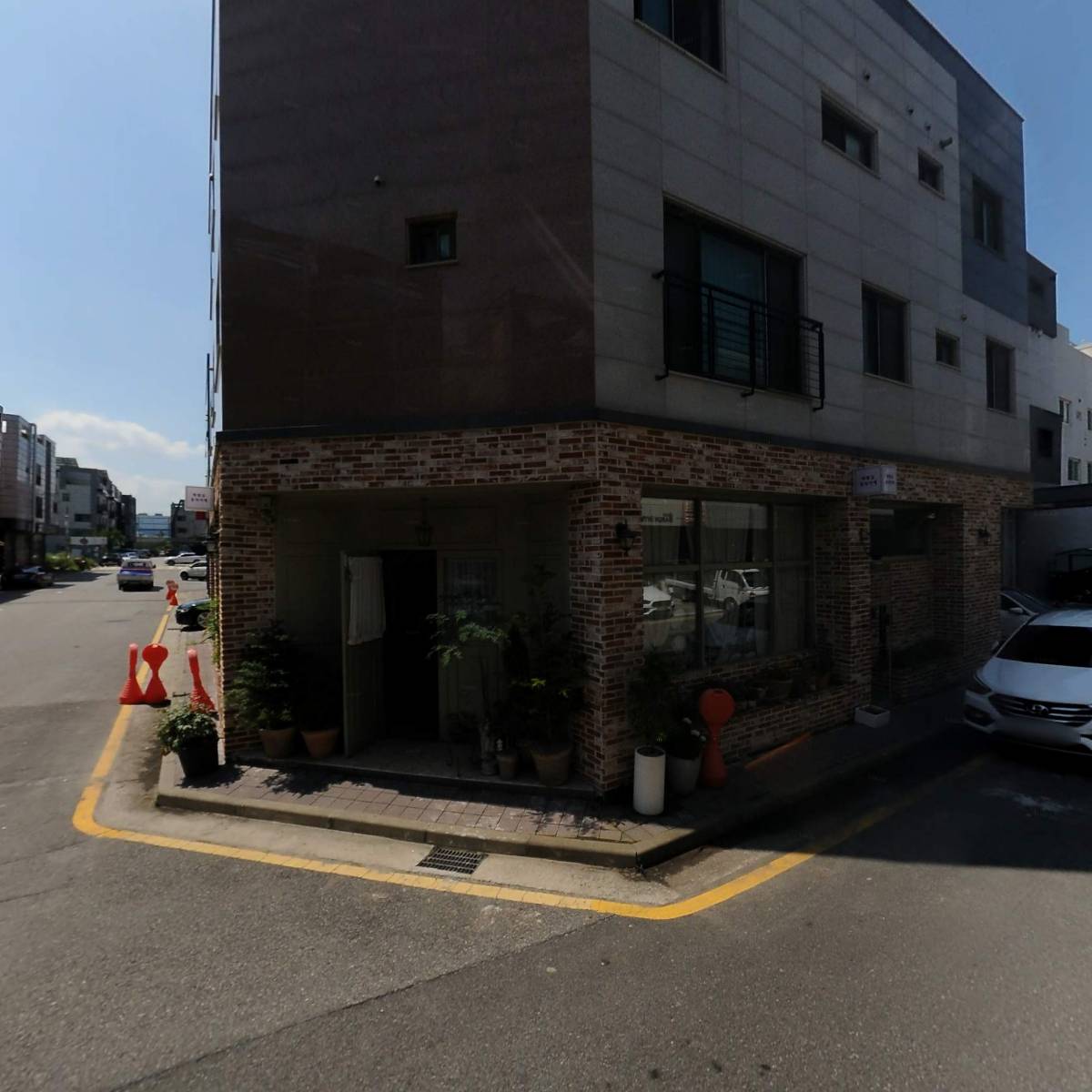 (주)대유종합건설_3