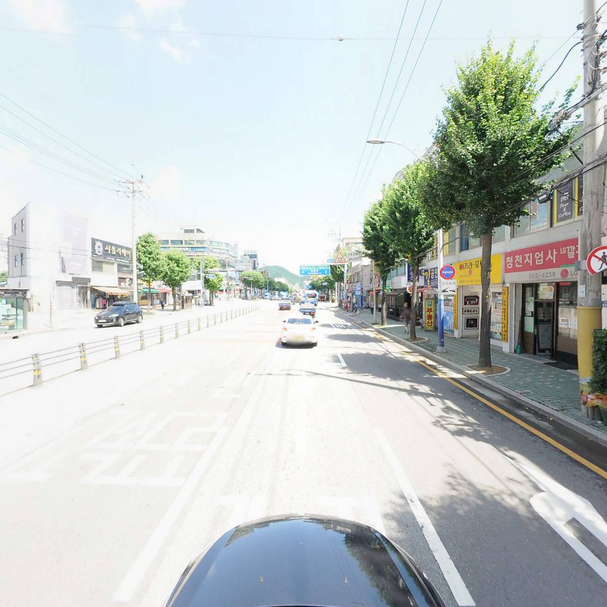 주식회사 더한별_4
